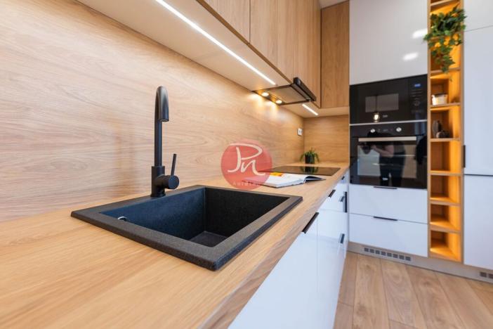 Prodej rodinného domu, Město Albrechtice - Linhartovy, 136 m2