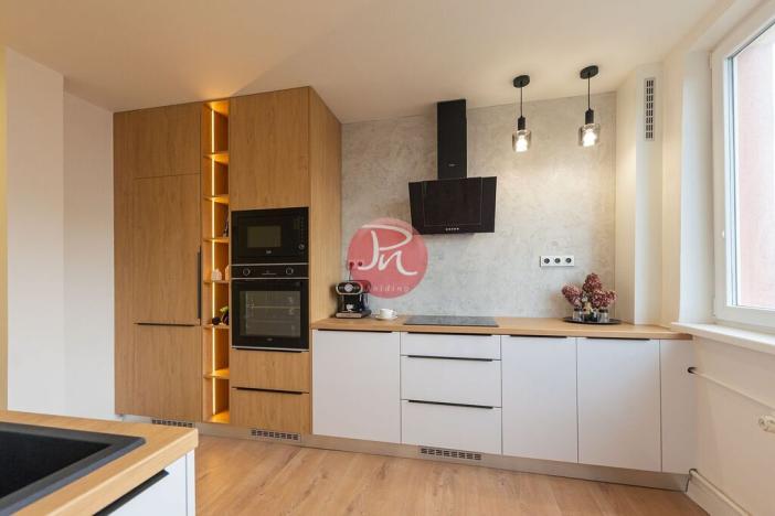 Prodej rodinného domu, Město Albrechtice - Linhartovy, 136 m2