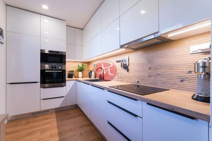 Prodej rodinného domu, Město Albrechtice - Linhartovy, 136 m2