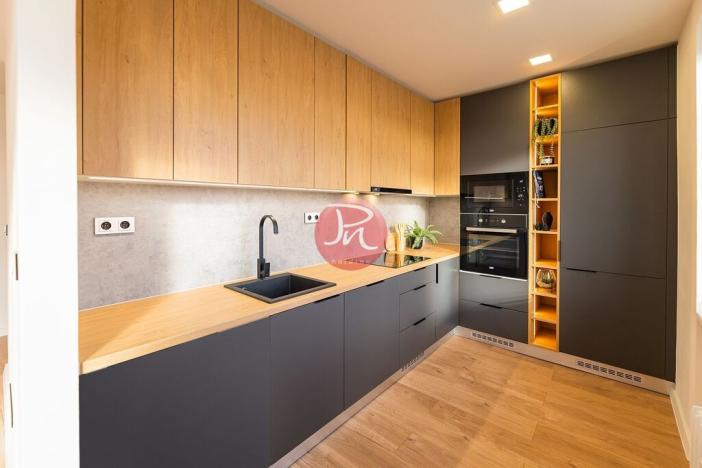 Prodej rodinného domu, Město Albrechtice - Linhartovy, 136 m2