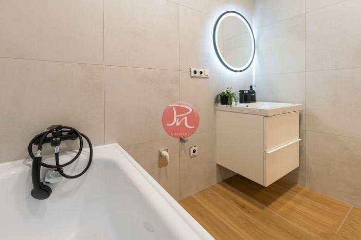 Prodej rodinného domu, Město Albrechtice - Linhartovy, 136 m2