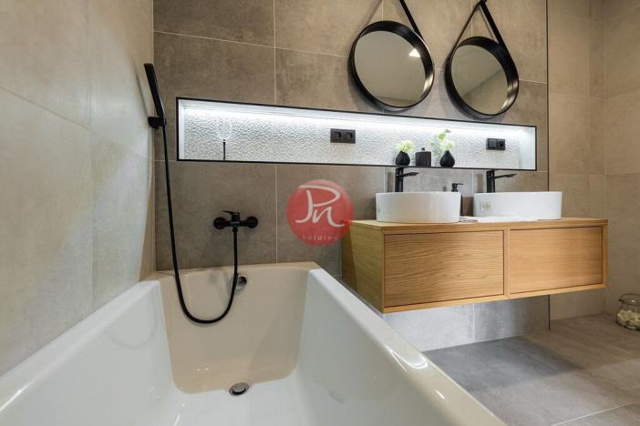 Prodej rodinného domu, Město Albrechtice - Linhartovy, 136 m2