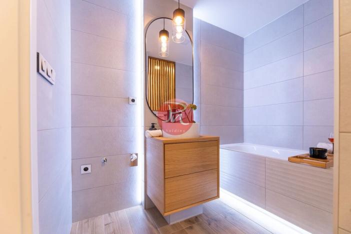 Prodej rodinného domu, Město Albrechtice - Linhartovy, 136 m2