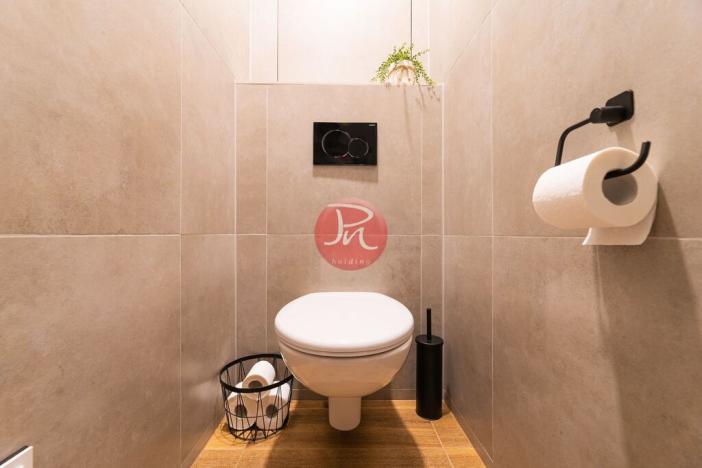 Prodej rodinného domu, Město Albrechtice - Linhartovy, 136 m2