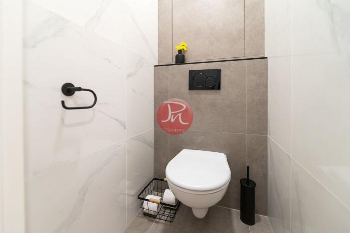 Prodej rodinného domu, Město Albrechtice - Linhartovy, 136 m2