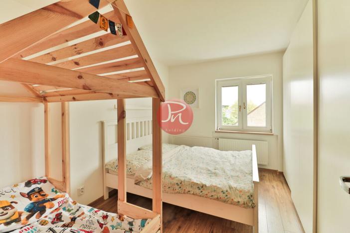 Prodej rodinného domu, Píšť, Ratibořská, 270 m2