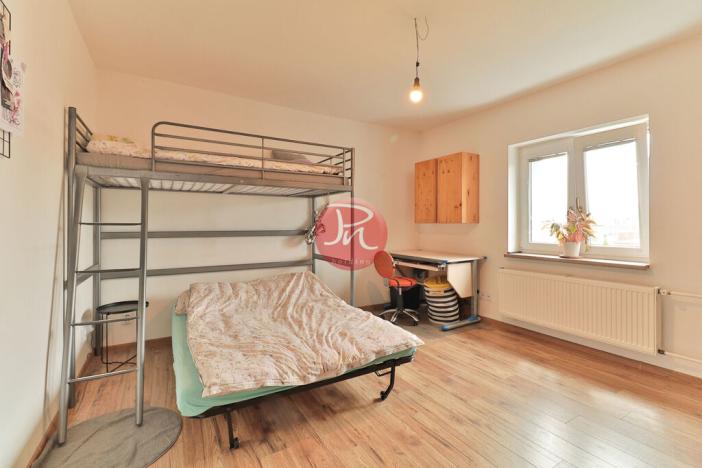 Prodej rodinného domu, Píšť, Ratibořská, 270 m2