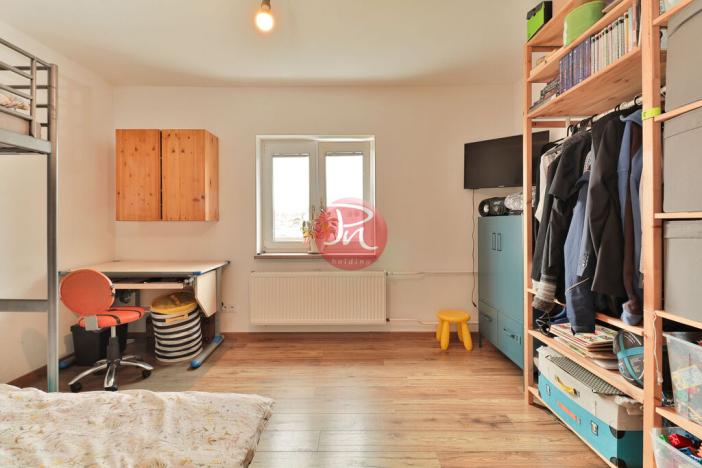 Prodej rodinného domu, Píšť, Ratibořská, 270 m2