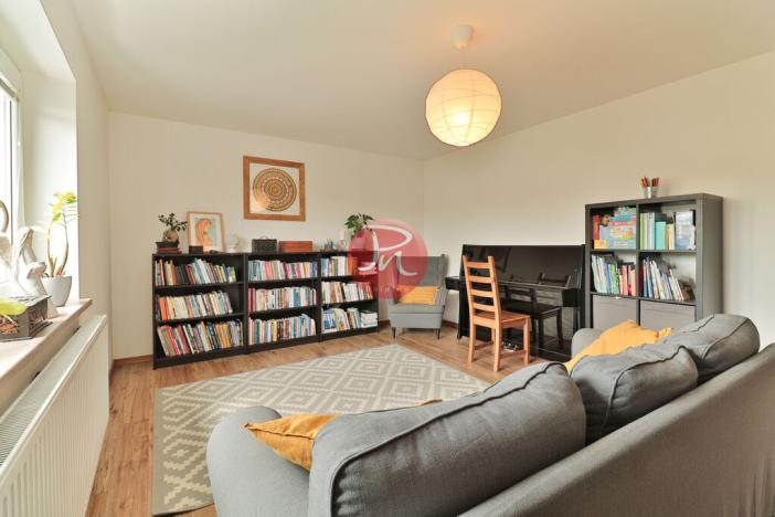 Prodej rodinného domu, Píšť, Ratibořská, 270 m2