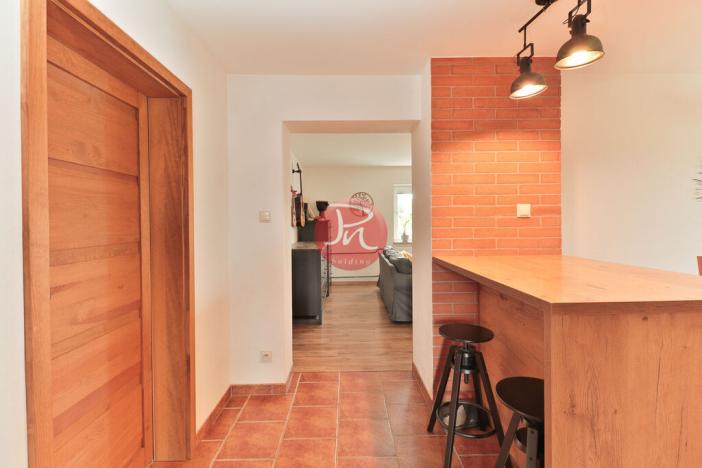 Prodej rodinného domu, Píšť, Ratibořská, 270 m2