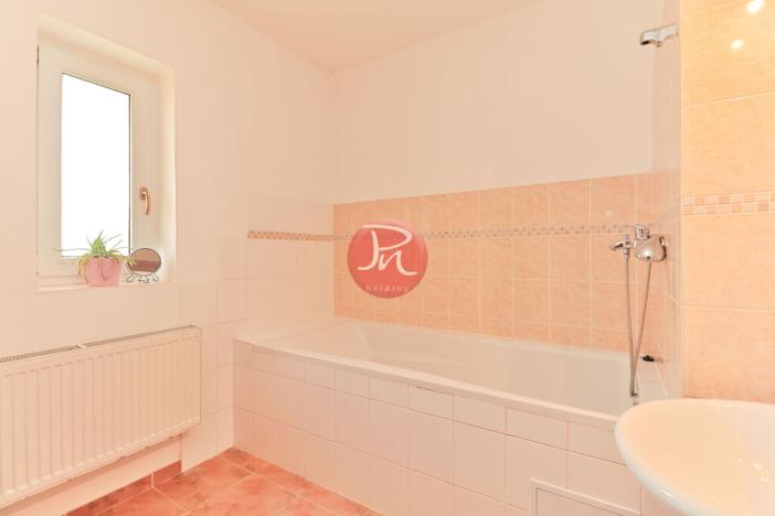 Prodej rodinného domu, Píšť, Ratibořská, 270 m2