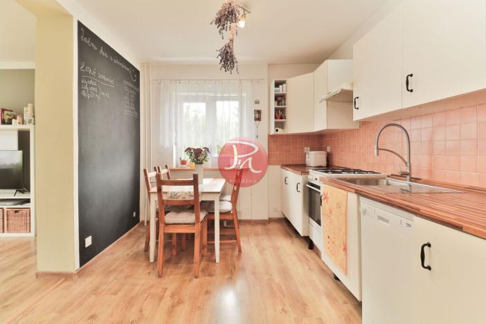 Prodej rodinného domu, Píšť, Ratibořská, 270 m2