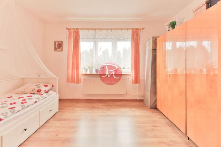 Prodej rodinného domu, Píšť, Ratibořská, 270 m2