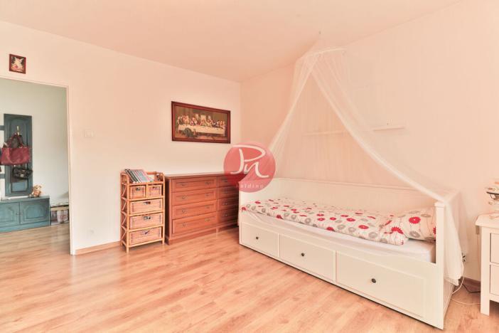 Prodej rodinného domu, Píšť, Ratibořská, 270 m2