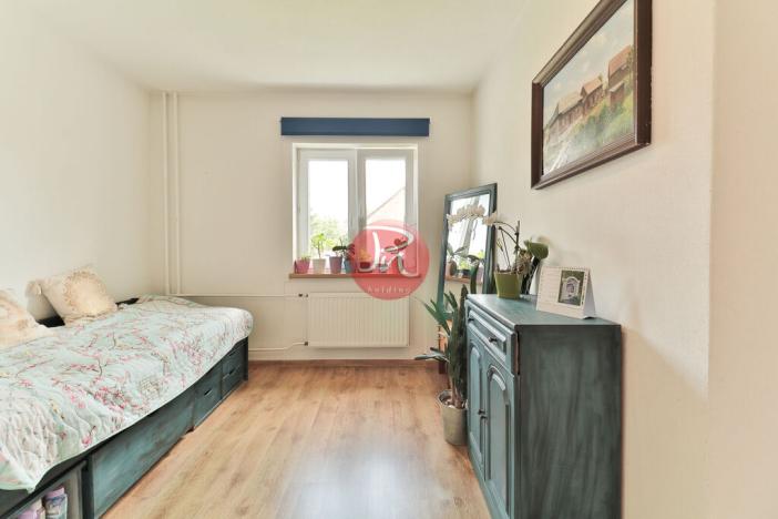 Prodej rodinného domu, Píšť, Ratibořská, 270 m2