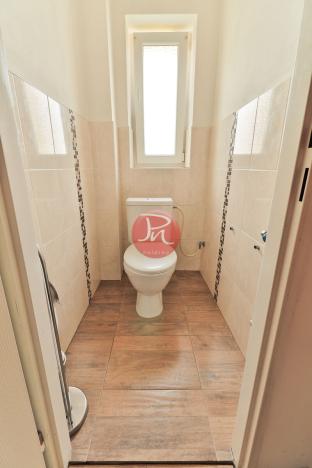 Prodej rodinného domu, Píšť, Ratibořská, 270 m2