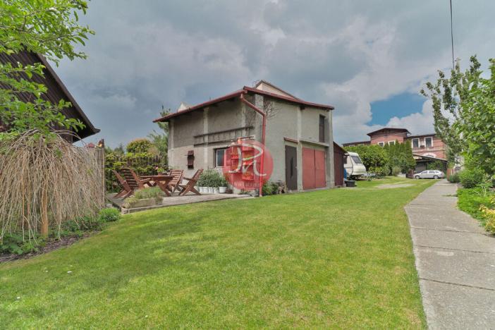 Prodej rodinného domu, Píšť, Ratibořská, 270 m2