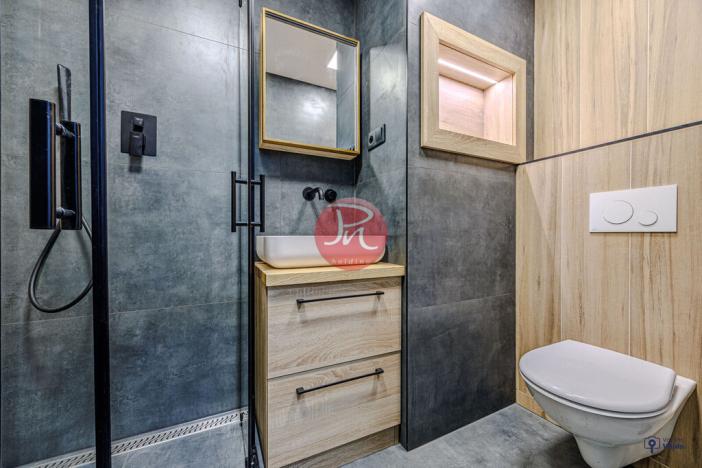 Prodej bytu 1+1, Ostrava, Zeyerova, 30 m2