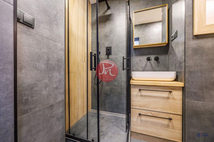 Prodej bytu 1+1, Ostrava, Zeyerova, 30 m2