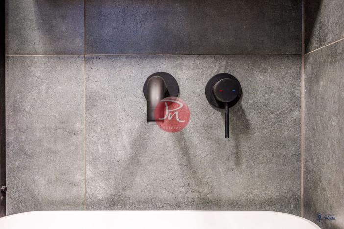 Prodej bytu 1+1, Ostrava, Zeyerova, 30 m2