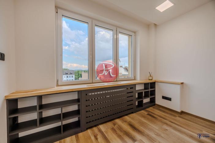 Prodej bytu 1+1, Ostrava, Zeyerova, 30 m2