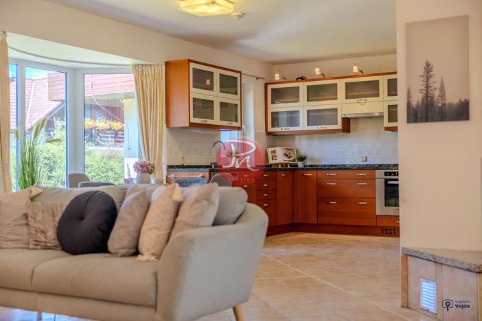 Prodej rodinného domu, Palkovice, 280 m2