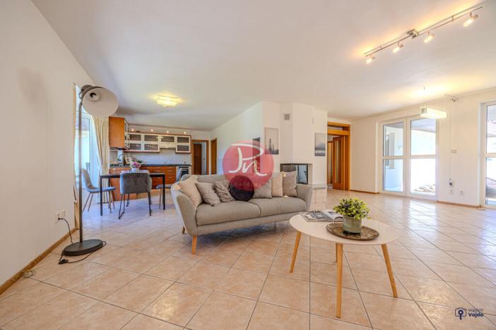 Prodej rodinného domu, Palkovice, 280 m2