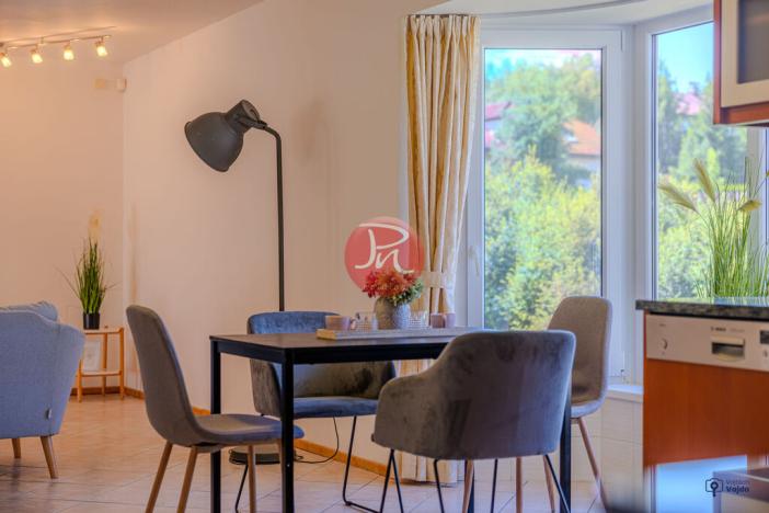 Prodej rodinného domu, Palkovice, 280 m2