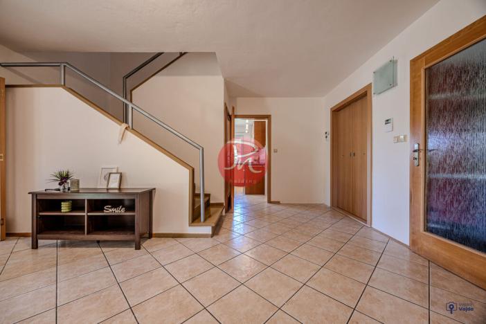 Prodej rodinného domu, Palkovice, 280 m2