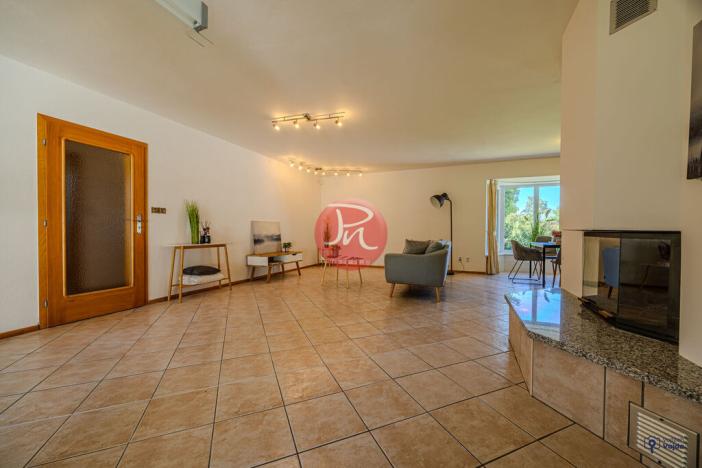 Prodej rodinného domu, Palkovice, 280 m2