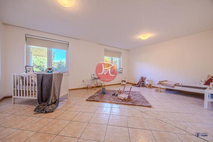 Prodej rodinného domu, Palkovice, 280 m2