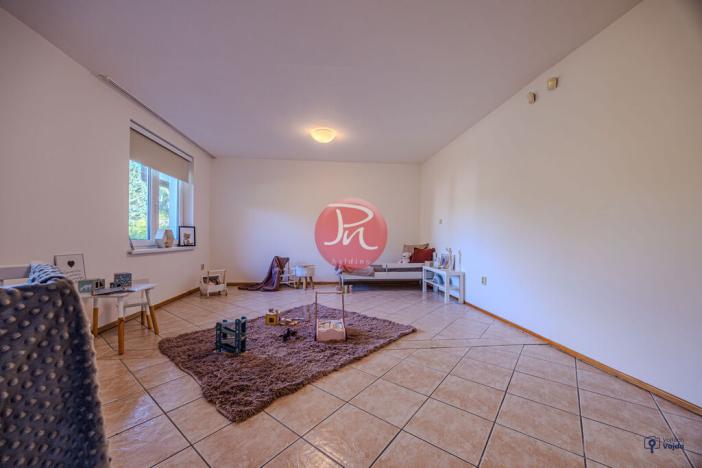 Prodej rodinného domu, Palkovice, 280 m2