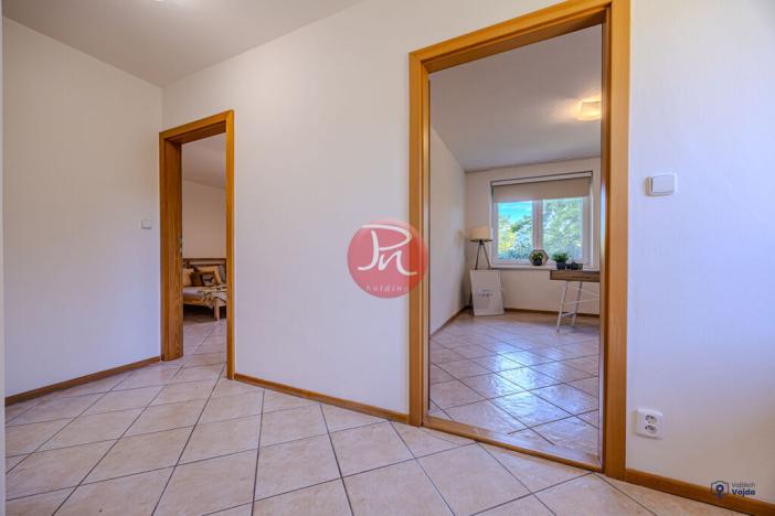 Prodej rodinného domu, Palkovice, 280 m2