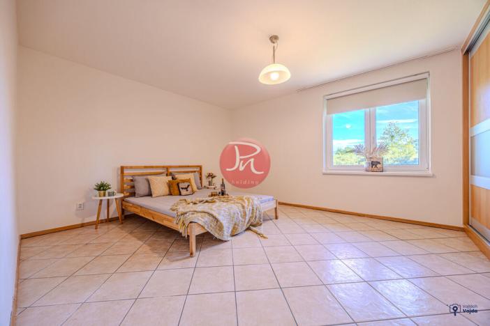 Prodej rodinného domu, Palkovice, 280 m2