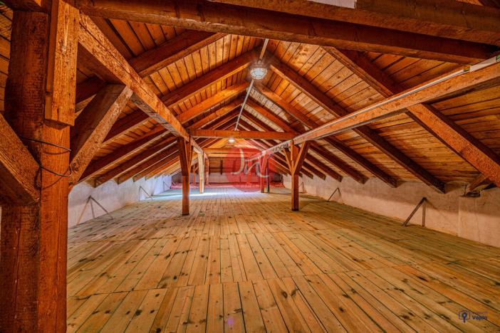 Prodej rodinného domu, Palkovice, 280 m2