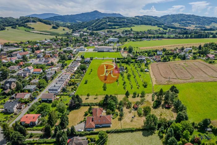 Prodej rodinného domu, Palkovice, 280 m2