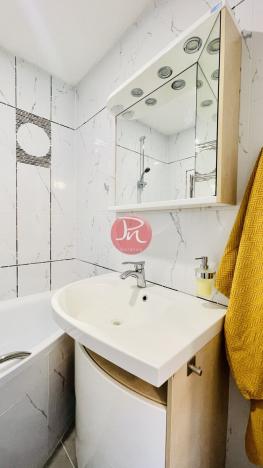 Prodej bytu 2+1, Ostrava, Horní, 45 m2