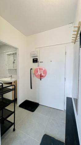 Prodej bytu 2+1, Ostrava, Horní, 45 m2