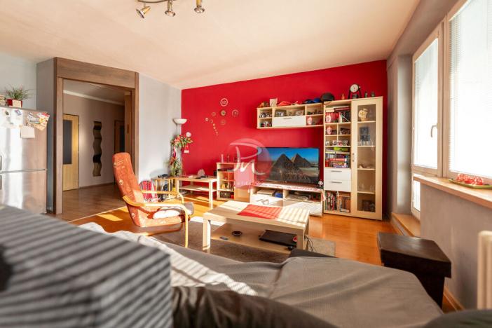 Prodej bytu 4+kk, Studénka, Sjednocení, 70 m2