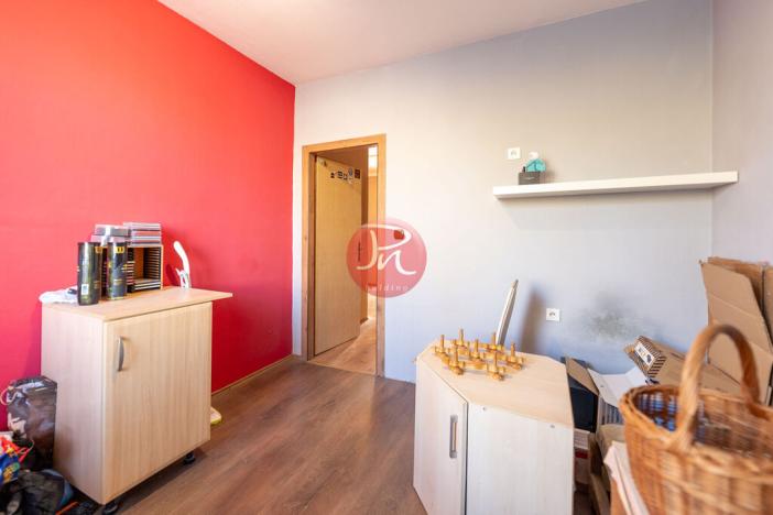 Prodej bytu 4+kk, Studénka, Sjednocení, 70 m2