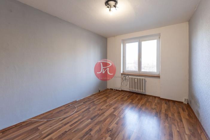 Prodej bytu 4+kk, Studénka, Sjednocení, 70 m2
