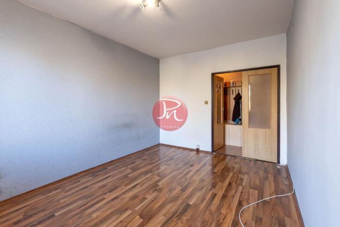 Prodej bytu 4+kk, Studénka, Sjednocení, 70 m2