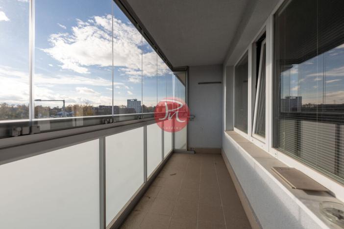 Prodej bytu 4+kk, Studénka, Sjednocení, 70 m2