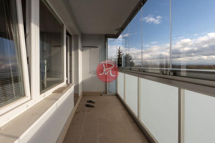 Prodej bytu 4+kk, Studénka, Sjednocení, 70 m2