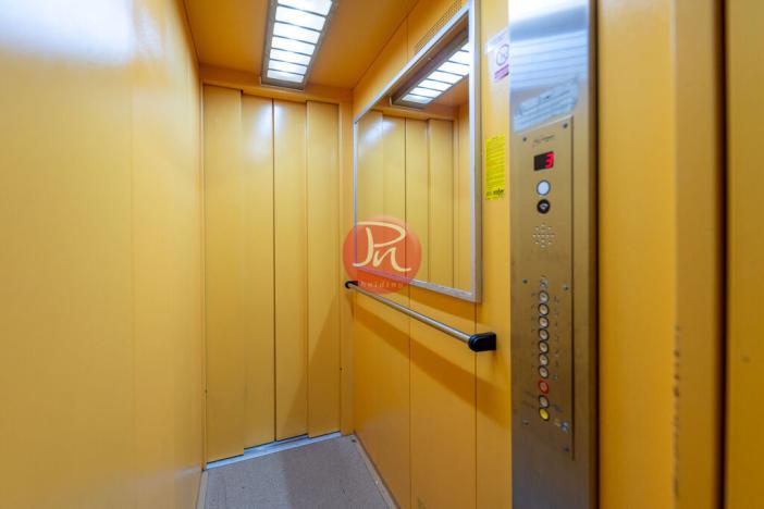 Prodej bytu 4+kk, Studénka, Sjednocení, 70 m2