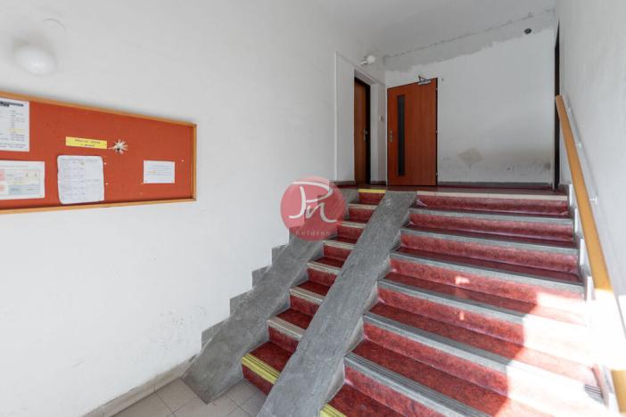 Prodej bytu 4+kk, Studénka, Sjednocení, 70 m2