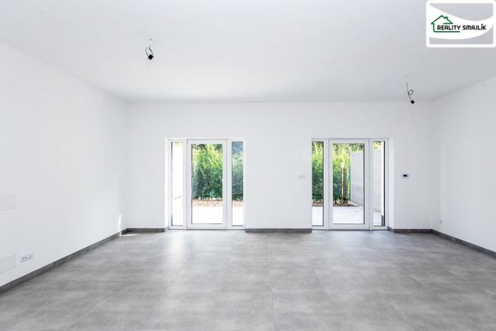 Prodej rodinného domu, Františkovy Lázně, Ruská, 153 m2