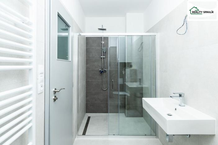 Prodej rodinného domu, Františkovy Lázně, Ruská, 153 m2