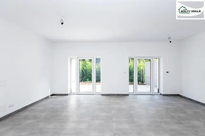 Prodej rodinného domu, Františkovy Lázně, Ruská, 153 m2