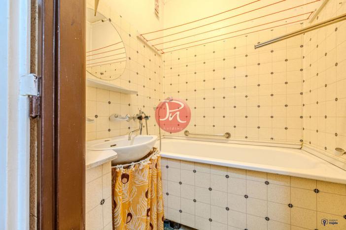 Prodej bytu 3+1, Opava, Vojanova, 63 m2